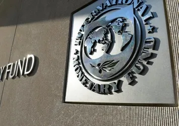 Kerem Alkin: IMF'e rağmen, 'IMF manipülasyonu'