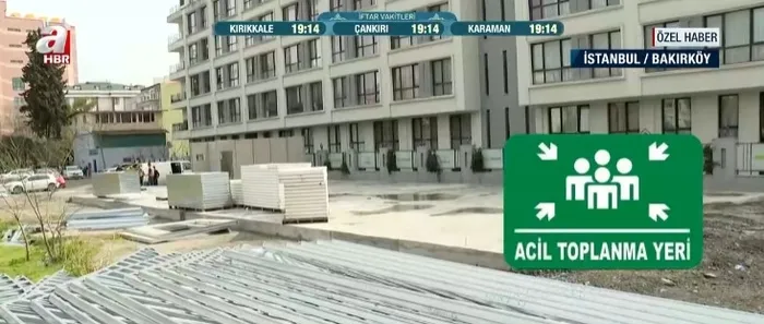 bakirkoyde-deprem-toplanma-alanina-insaat-belediyeye-bagislanan-alan-kime-tahsis-edildi-1711728352499.jpg Bakırköy'de deprem toplanma alanına inşaat! Belediye'ye bağışlanan alan kime tahsis edildi - 2