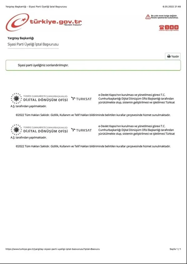 Son dakika: Ekrem İmamoğlu’nun Nagehan Alçı ile fotoğrafı CHP’yi karıştırdı! CHP’li yönetici Mete Duringa istifaya zorlandı