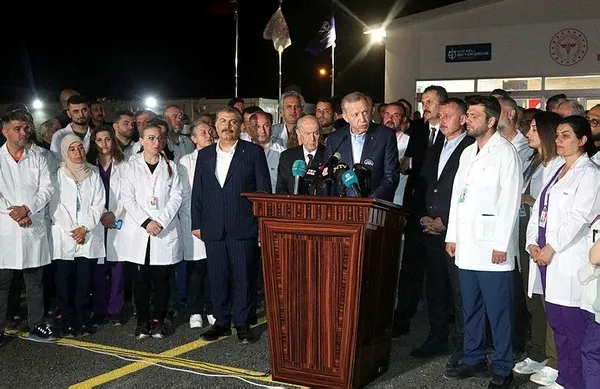baskan-erdogandan-deprem-bolgesinde-turkiye-yuzyili-vurgusu-asirlarca-oynanan-oyunlari-cope-atma-vakti-1678643724069.jpeg Başkan Erdoğan'dan deprem bölgesinde Türkiye Yüzyılı vurgusu: Asırlarca oynanan oyunları çöpe atma vakti - 4