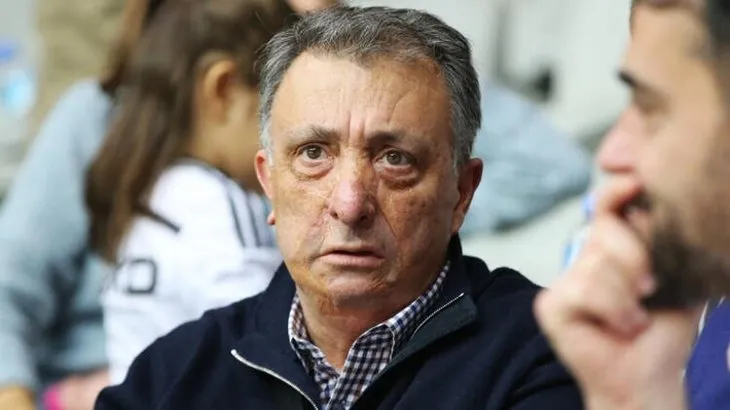 Beşiktaş'ta şoke eden Burak Yılmaz iddiası! Karantina...