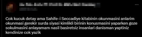 kilicdaroglu-depremden-siyaset-devsirmeyi-surduruyor-devletin-konut-yapma-sozunu-tehdit-olarak-niteledi-1677272576206.jpg Kemal Kılıçdaroğlu depremden siyaset devşirmeyi sürdürüyor! Devletin 'konut yapma' sözünü tehdit olarak niteledi - 5