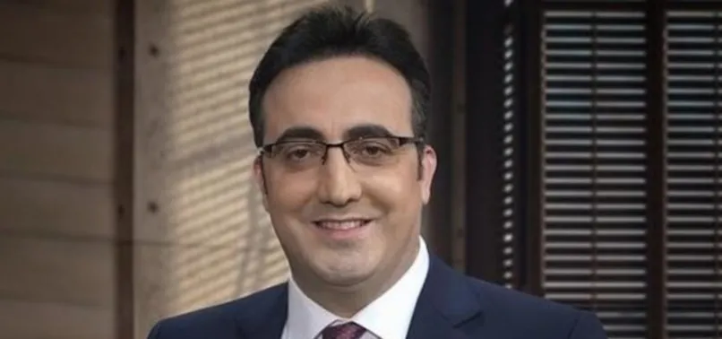 THY'den tarihi rekor!