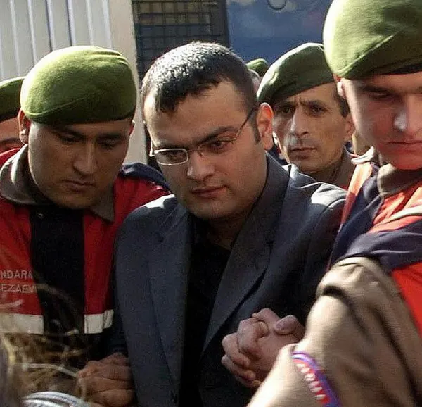 Danıştay kararı onadı! Dink cinayeti davasında flaş gelişme! Tazminat hainlerden alınabilir