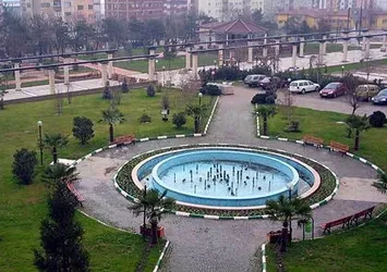 Bakan Ala devreye girdi, meydanın adı değişmedi