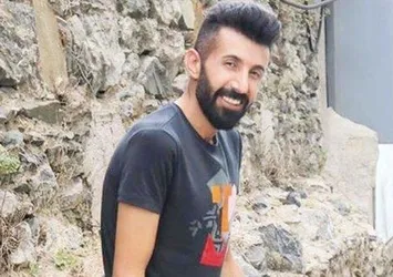 Ağır hastaları bu sözlerle kandırdı: Koronavirüs ilacını buldum