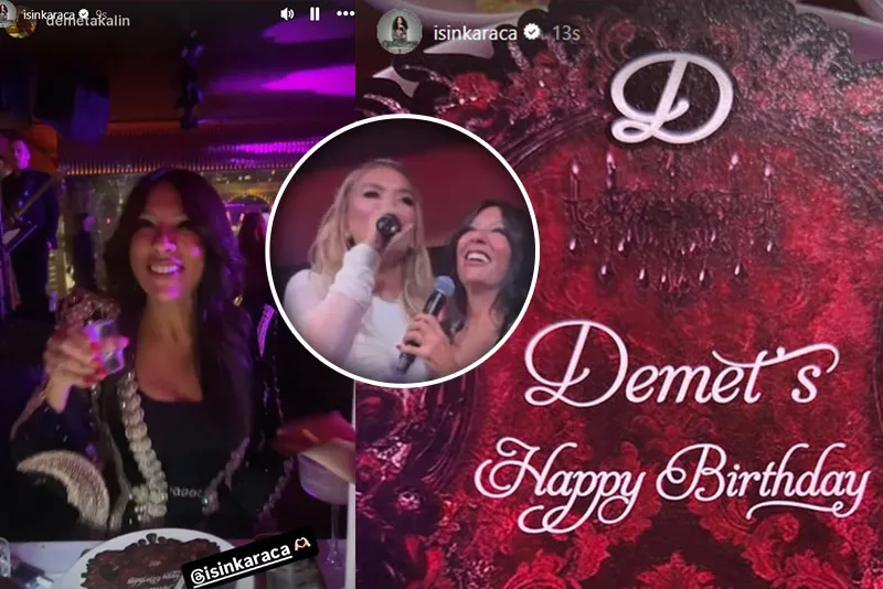 demet-akalindan-bir-baris-daha-berkayin-ardindan-isin-karaca-1776930724605.jpg Demet Akalın ve Işın Karaca barıştı