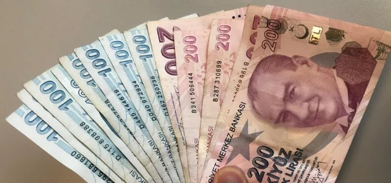 Emekli maaş farkları yattı mı? Memur ve emekli maaş farkları ne zaman yatacak? İşte tarihler...