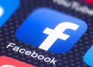 Facebook’tan flaş karar