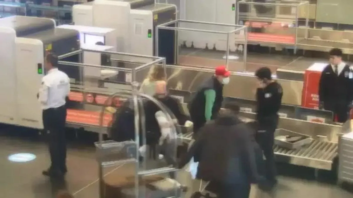 Isparta'daki 57 kişiye mezar olan uçak kazasında flaş gelişme! Firari hükümlü 17 yıl sonra yakalandı | O detay ele verdi