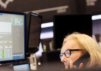 Son dakika: Küresel piyasalar ABD'nin istihdam verilerine odaklandı