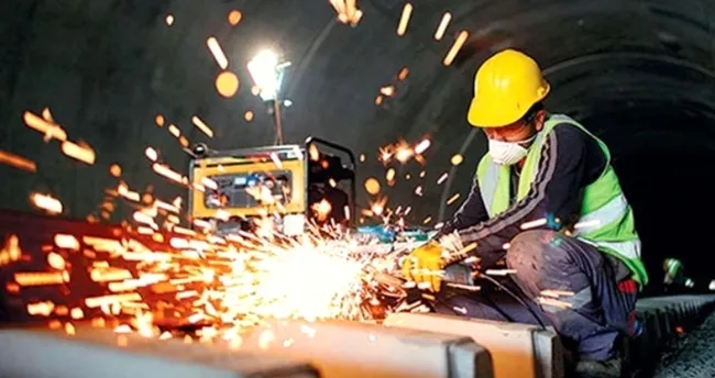 turkiye-ilk-ceyrek-buyumesiyle-oecd-ulkeleri-arasinda-zirvede-iste-uzmanlarin-gorusleri-1622459200805.jpg Türkiye ilk çeyrek büyümesiyle OECD ülkeleri arasında zirvede! İşte uzmanların görüşleri... - 20