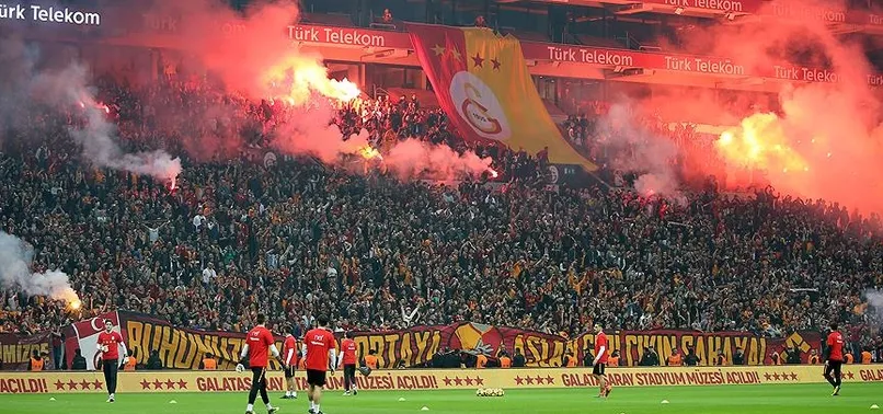 Galatasaray evinde şeytan avında! Şampiyonlar Ligi'nde rakip Manchester United! İşte muhtemel 11'ler...