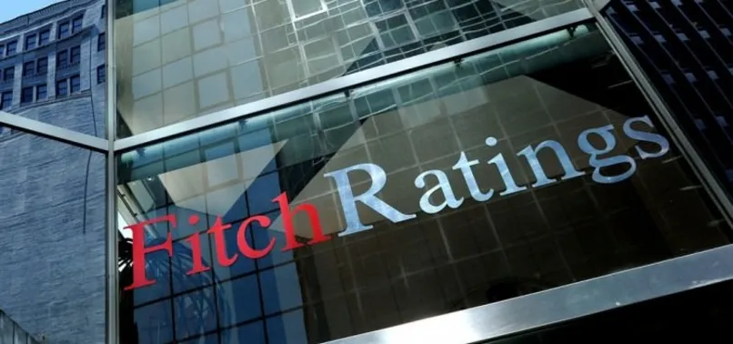 Fitch'ten petrol fiyatları açıklaması