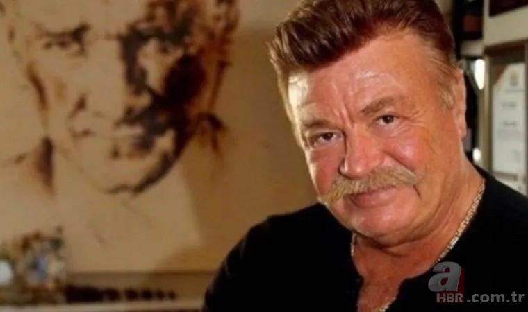 Ahu Tuğba'nın kızı Anjelik 'Nuri Alço prim kasıyor' demişti! Ünlü isim sessizliğini bozdu 8