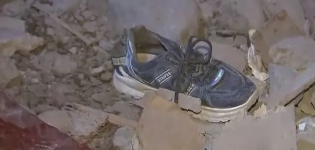 Ermeni general istifa edip itiraf etti! İskender Füzesi kullanmışlar - 3