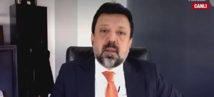 Etiketler aşağı nasıl düşecek? Yeni ekonomi modeli nasıl işleyecek? Türkiye bundan sonra ne yapmalı? - 2