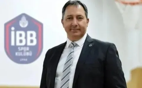 etkin-pismanliktan-tahliye-olmustu-nuhoglunun-ifadesi-ortaya-cikti-imamogluna-devredilen-villalarin-surecini-a-1749156288412.jpg İBB'ye yönelik yolsuzluk soruşturmasında tutuklanan Fatih Keleş (ahaber.com.tr)