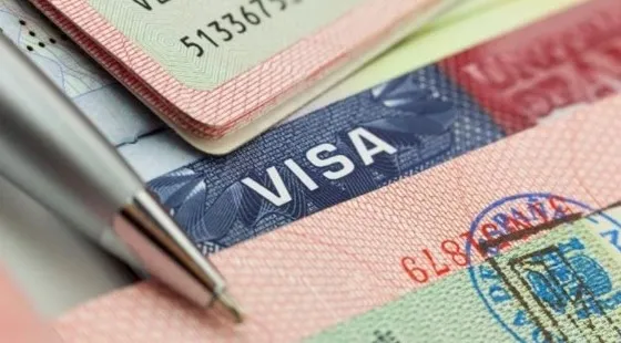 bir-ulke-daha-schengene-dahil-oldu-28-yildir-kullandiklari-tum-paralari-imha-ettiler-hangi-ulkelerde-schengen-1672584636984.jpg Bir ülke daha Schengen'e dahil oldu! 28 yıldır kullandıkları tüm paraları imha ettiler! Hangi ülkelerde Schengen vizesi gerekiyor? - 5