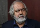 Mehmet Altan tutuklandı