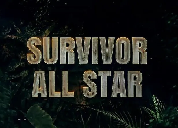 Survivor eleme adayı kim, hangi yarışmacı oldu? 11 Mart Survivor dokunulmazlık oyununu kim kazandı? - 3