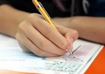 Son dakika: ALES sonuçları açıklandı