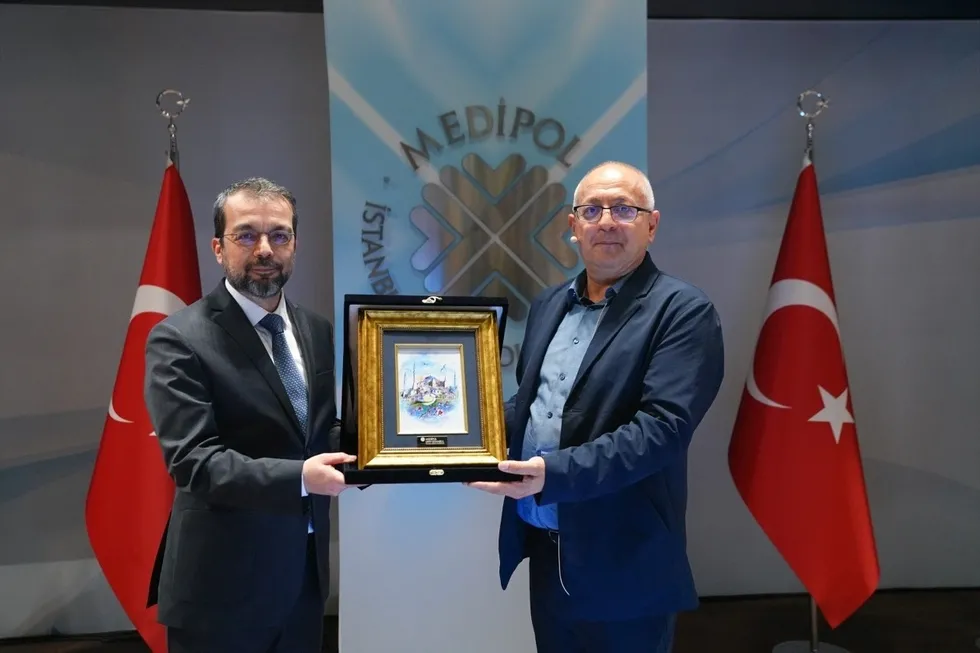 dekolonizasyon-ve-yeni-bir-dunya-ihtiyaci-medipolde-masaya-yatirildi-1778650390118.jpeg Prof. Dr. Cemil Aydın: Sömürgeciliğin zihinsel mirası devam ediyor - 3