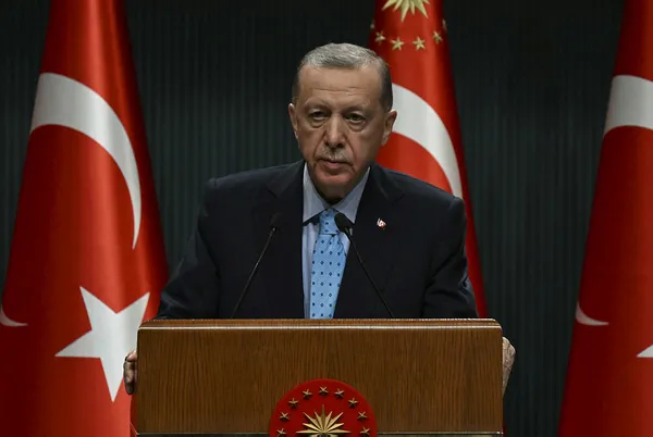 Başkan Erdoğan’dan Kabine toplantısı sonrasında son dakika açıklamaları! EYT ne zaman çıkacak? Doğal gazda yeni müjde geldi