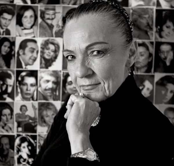 FETÖ propagandası yapan oyuncu Nilüfer Aydan’dan komik savunma! Tweetlerini parktaki çocuklar atmış...