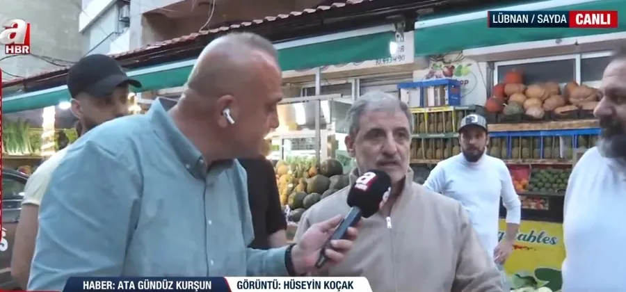 lubnanda-kiyamet-gunu-israilden-tarihin-en-kanli-saldirisi-beyrut-ates-altinda-heronlar-yeni-katliamin-haberci-1775664752911.jpg (fotoğraf - ahaber.com.tr - ekran görüntüsü)