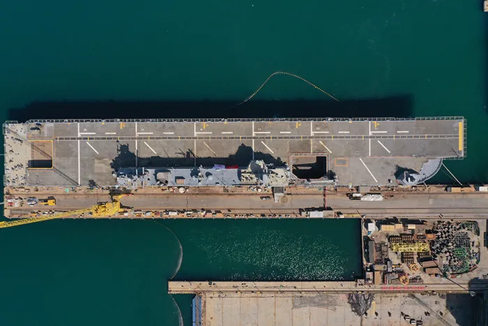 baskan-erdogan-tcg-anadoluyu-havadan-inceledi-1664029870901.jpg Başkan Erdoğan TCG Anadolu’yu havadan inceledi - 5