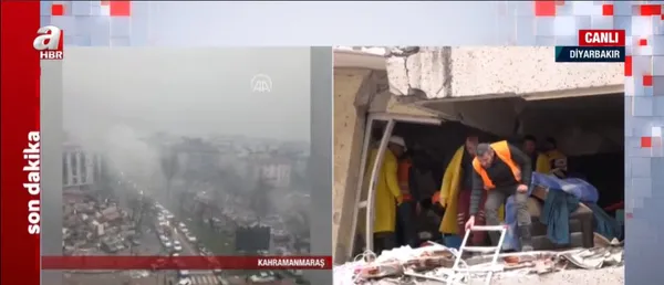 kahramanmarasta-74luk-deprem-merkez-ussu-pazarciktan-ilk-goruntu-felaketin-boyutu-kameraya-yansidi-1675664589985.jpg A Haber depremin merkez üssü Pazarcık’ta: Felaketin boyutu kameraya yansıdı! İşte o noktadan son bilgiler - 7