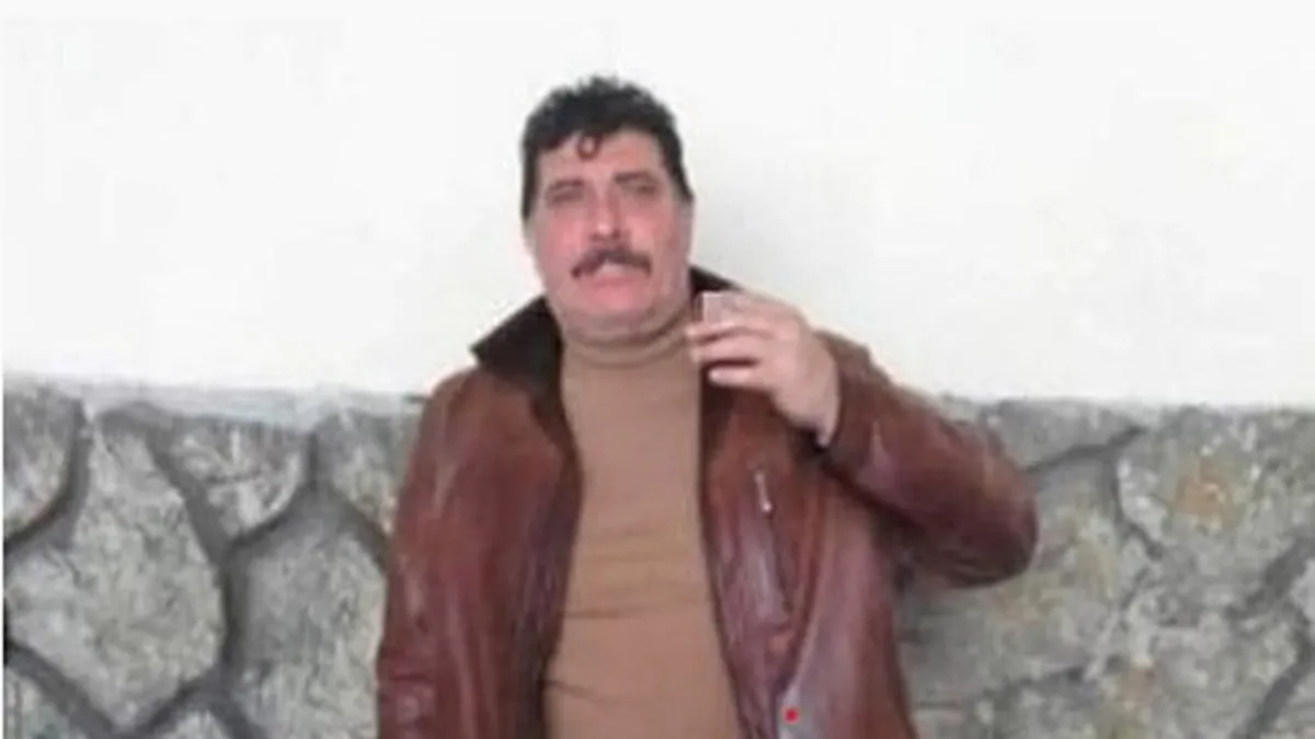 Kiracısıyla tartışan ev sahibi kalbinden vurularak öldürüldü