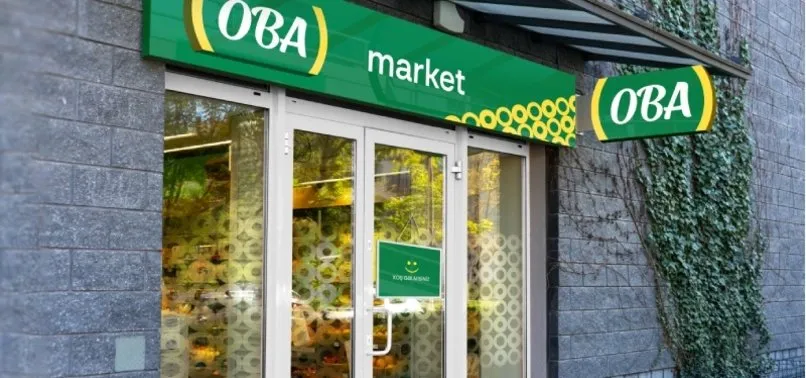 Oba Market In De Yer Aldigi Veyseloglu Sirketler Grubu Yasat Vakfi Na 1 Milyon Manat Aktardi