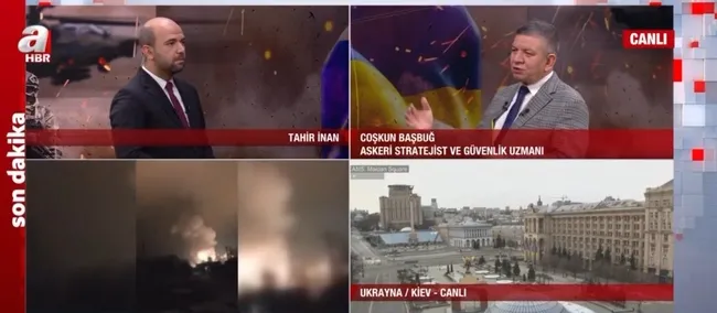 avrupada-savas-basladi-mi-ukrayna-ne-kadar-dayanacak-1646547245202.jpg Avrupa’da savaş başladı mı? Ukrayna ne kadar dayanacak? - 4