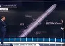 Türkiye’nin uzaydaki yeni gücü: Şimşek-2