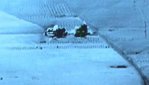 Son dakika: 12 barodan "Pençe Kılıç Harekatı" karşıtı açıklama! PKK sözcülüğüne soyundular - 6