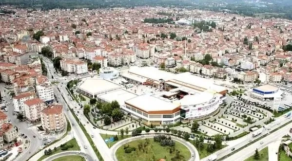 1686834695817.jpg Midyat il mi oluyor? Çorlu ne zaman il olacak? Türkiye'nin il sayısı 100'e çıkacak mı? - 5