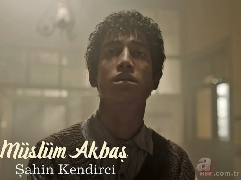 Yetenek Sizsiniz'in yanık sesli yıldızı Şahin Kendirci yıllar sonra ortaya çıktı! Artık tanınmaz halde... 2