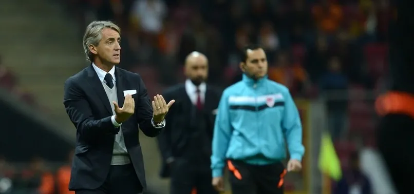 Galatasaray'ın Cenk Tosun pişmanlığı!