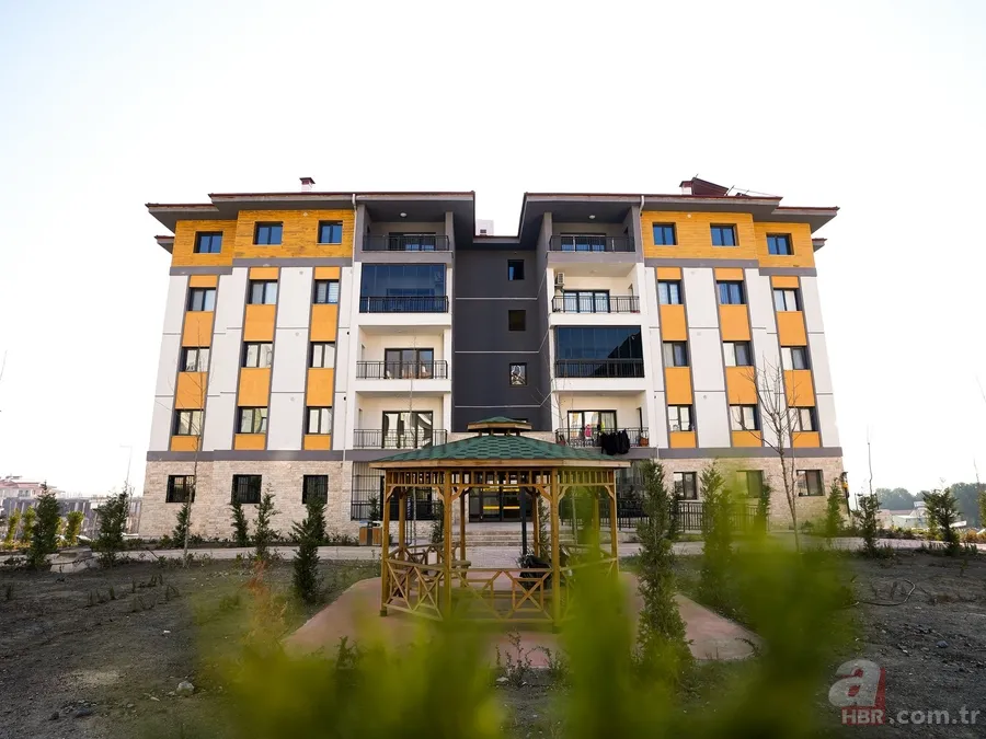 Muğla TOKİ kura çekilişi Youtube canlı: 6 bin 417 konutta isim listesi geldi mi? 7