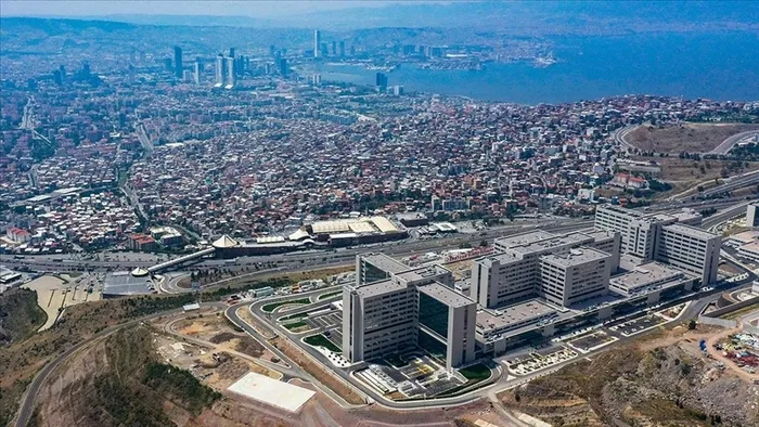 1720343701385.jpg İzmir için korkutan uyarı! Önlem alınmazsa tüm şehri deniz suyu basacak! Uzman isim tarih verdi... - 3