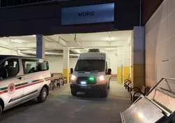 Adıyaman’da acı olay! Fenalaşan besici hastanede yaşamını yitirdi