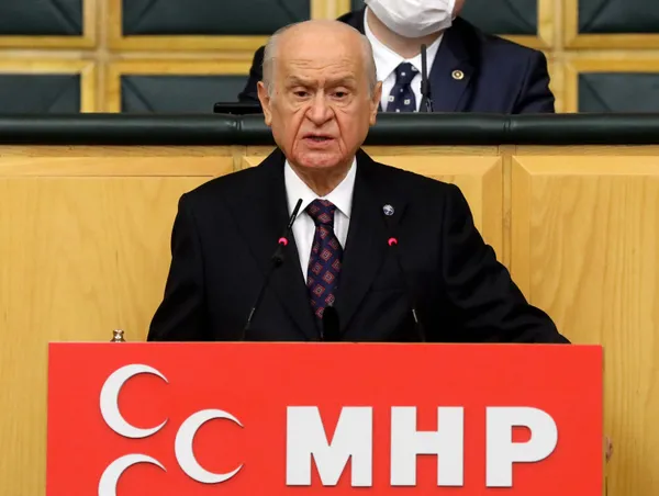 son-dakika-devlet-bahceliden-onemli-aciklamalar-1652776201679.jpg Son dakika | Devlet Bahçeli'den önemli açıklamalar - 2