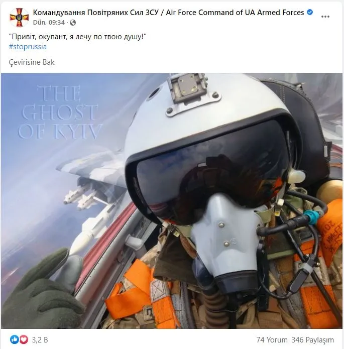 Son dakika: Ukrayna - Rusya savaşında son durum gelişmeleri! Rusya’da deprem yaratan iddia: Putin kızdı, 8 generalin fişini çekti