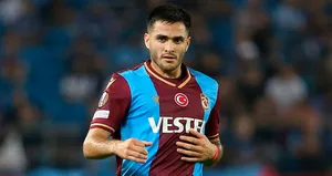 Trabzonspor’un golcülerine ilgi arttı