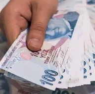 Başkan Erdoğan müjdeyi verdi! Milyonları ilgilendiriyor