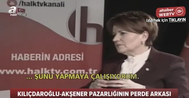 Cumhurbaşkanı Erdoğan'dan CHP'ye çok sert "15 milletvekili" tepkisi - 3