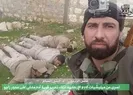 3 PKKlı daha yakalandı!