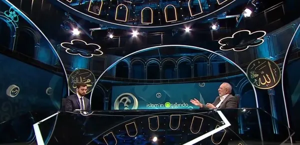 kurban-kesilirken-okunacak-dua-tesrik-tekbirleri-ne-zaman-getirilir-1626681041825.jpg Kurban kesilirken okunacak dua| Teşrik tekbirleri ne zaman getirilir? - 2